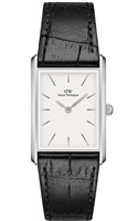 Orologio Daniel Wellington The Bound in Acciaio DW00100697 - DW00100697